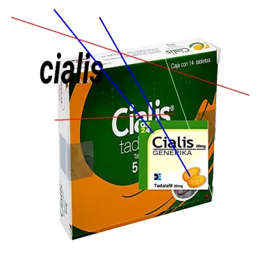 Forum ou acheter du cialis en france